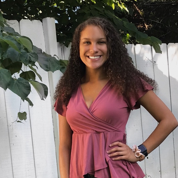 grayciescloset